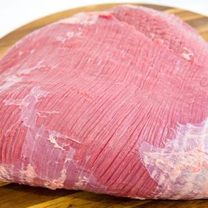 Beef Brisket
