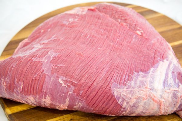 Beef Brisket