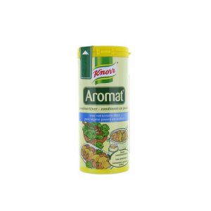 KNORR_AromatS_87111200_grande