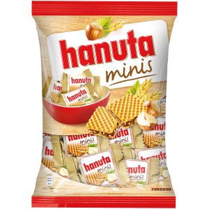 hanuta-minis-200g