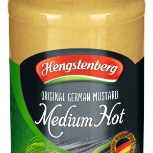 hengstenberg_mustard_medium_hot