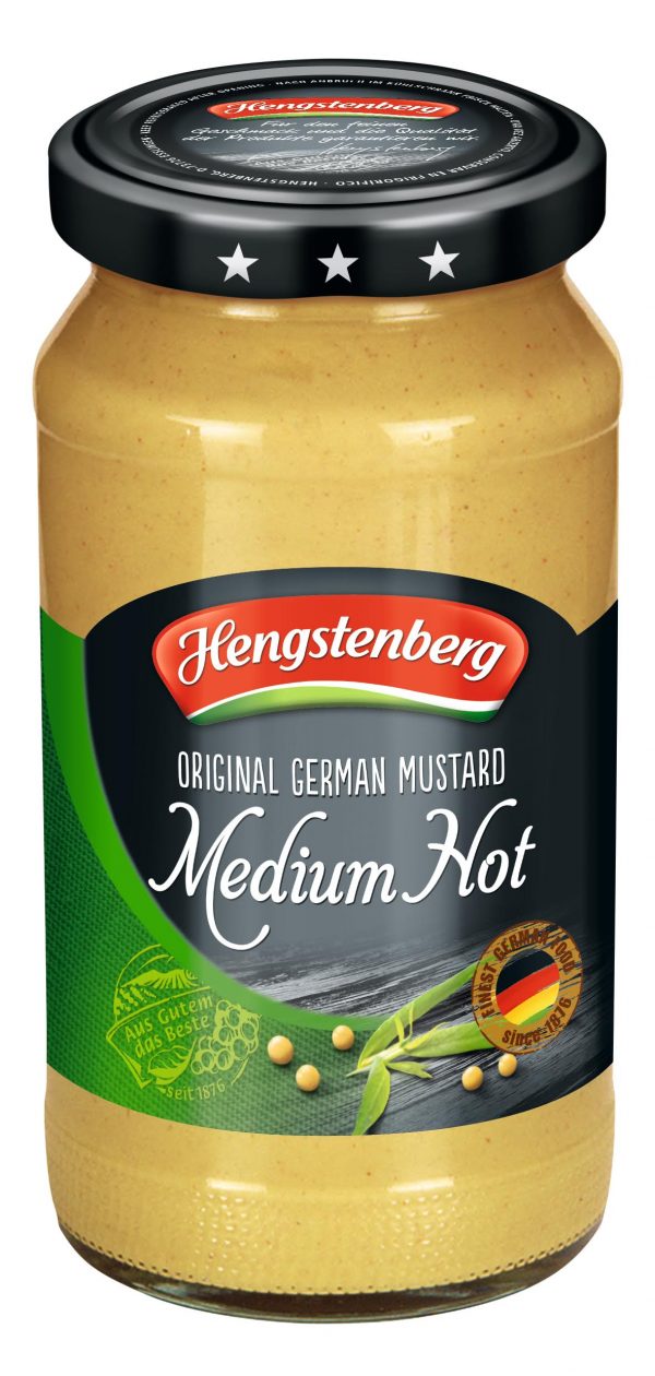 hengstenberg_mustard_medium_hot