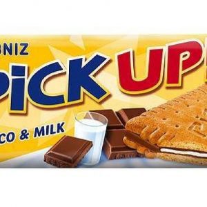 leibniz-leibniz-pick-up-choco-milk-24-x-28g