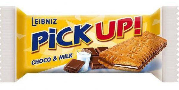 leibniz-leibniz-pick-up-choco-milk-24-x-28g