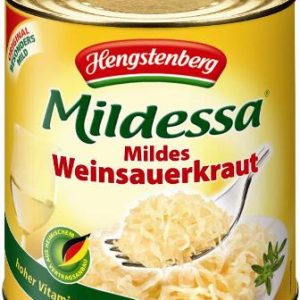 mildessa_850ml