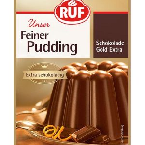 ruf_gold_extra_pudding