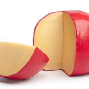 Edam Cheese