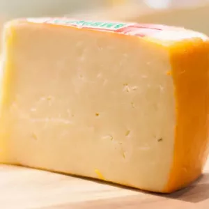 Ambrosia Tilsiter