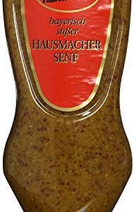 Handlmeier Sweet Mustard