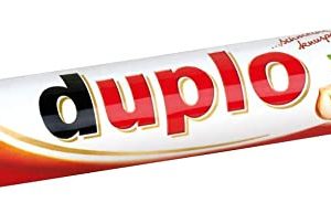 Ferrero Duplo 18g