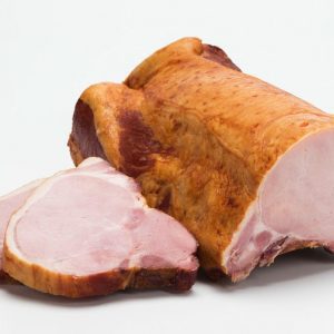 Kassler