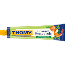 Thomy Gourmet Remoulade 200ml
